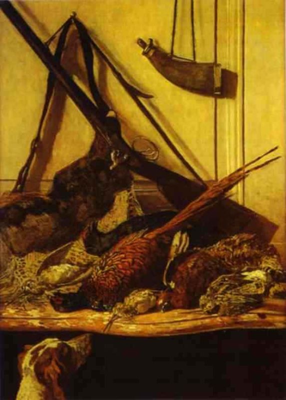 hunting troph.jpg